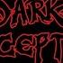 Super Dark Deception Darkness Is Coming Main Theme