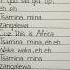 Shakira Waka Waka This Time For Africa Lyrics Shakira Wakawaka Lyrics