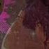 Angel Beats My Song RUS 8D Sound