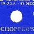 1939 HITS ARCHIVE Woodchopper S Ball Woody Herman Decca Version