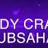 Andy Craig SuBSahara Superstar You Came Into My Life