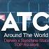 ATC Around The World Darwin X Sunshine State TOP Re Work 2k22