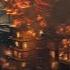 Dying Light 2 E3 2019 Trailer