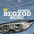 Hedi Hedi Remix Song Begzod Muzic One