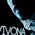 DJ Vivona Joi Cardwell Return To Love A Director S Cut Treatment