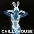 Chillymouse Whenever Wherever G4bby Ft Bazz Boyz Remix