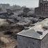 Stalingrad Music World Of Tanks