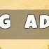 Raag Adana Indian Classical Music Notes Piano 4 U Cover