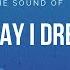 The Sound Of ALL DAY I DREAM Secrets ID From Lee Burridge Gorje Hewek Makebo Roy Rosenfeld