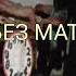 Madk1d тёмный принц ты че обиделась без мата