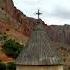 The Noravank Monastery Complex Armenia