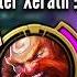 How I Got Up 14 000 Gold On Gragas In Under 20 Minutes MONEY PRINTER XERATH