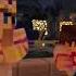 Топ 4 Minecraft песни