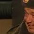 Шматко уходит Солдаты 12 сезон солдаты шортс шматко данилыч