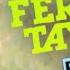 Ferdi Tayfur Senin Yerine