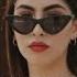 DNDM Mirjalol Nematov Bir Sher Yozdim Remix