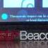 What If MRNA Could Be A Drug Stephane Bancel TEDxBeaconStreet