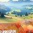Solo Piano The Tired Summer By Franz Gordon Peaceful Relaxing Music