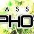 Classic Euphoria Cd1