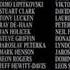 Saving Private Ryan End Credits