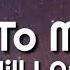 Will I Am I Like To Move It 1 Hour I Like To Move It Move It