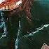 Marvel S Midnight Suns Venom All Cutscenes Full Movie 2023 4K ULTRA HD