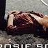 Rosie SD Srtis Ter SWERODO Remix