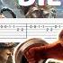 League Of Legends Legends Never Die Guitar Tab Tutorial