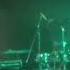 Moritz Von Oswald Trio Live In Munich 2023