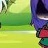меме чему учат в школе Gacha Life