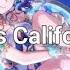 Nightcore Miss California