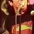 AC DC Who S Better Acdc Bonscott Brianjohnson Shorts