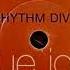 Enrique Iglesias Rhythm Divine David Morales Club Mix 1999