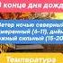 Прогноз погоды на 03 11 во Владивостоке погода прогноз метеорология холод дождь