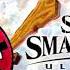 Funky Porkcini Piggie In The Middle Super Smash Bros Ultimate