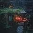 Eden Alley Your Cyberpunk Ambient Escape Ethereal Sci Fi Bliss Awaits