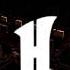 Inter Dimensional Existence Kontrol Hyperdron Orchestral Remix