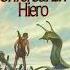 The Unforsaken Hiero By Sterling E Lanier 1983 Metis Warrior Priest Travels A Post Apocalyptic NA