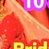 Top Songs Bridal Entry Dulhan Songs For Wedding Latest Bridal Songs Indian Wedding Bride Songs