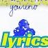 Oxxxymiron Feat Брутто Прекрасное Далёко текст песни Lyrics