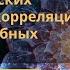 Байкальский эксперимент по наблюдению макроскопических нелокальных Коротаев Сергей Маратович