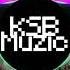 KSB Muzic дота 2 Right Version