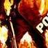 Urban Chaos Riot Response Theme Song The Metro Riots Modern Romance