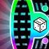 Geometry Dash But GAMEMODES Are RANDOM