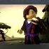 Ninjago Edit Ninjagoedit Roblox 2025 Lego Shorts Song эдит ниндзяго шортс лего