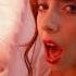 LOVELI LORI Love For You Official Music Video