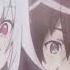 Plastic Memories Longlost Eternity