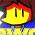Overworld Overworld Jack Custom Song FLP