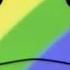 Nick Jr Commercials Face Breaks November 1997