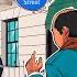 Sunday Suspense Feluda London E Feluda Satyajit Ray Mirchi Bangla